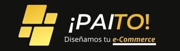paito ecommerce