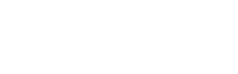 plexo